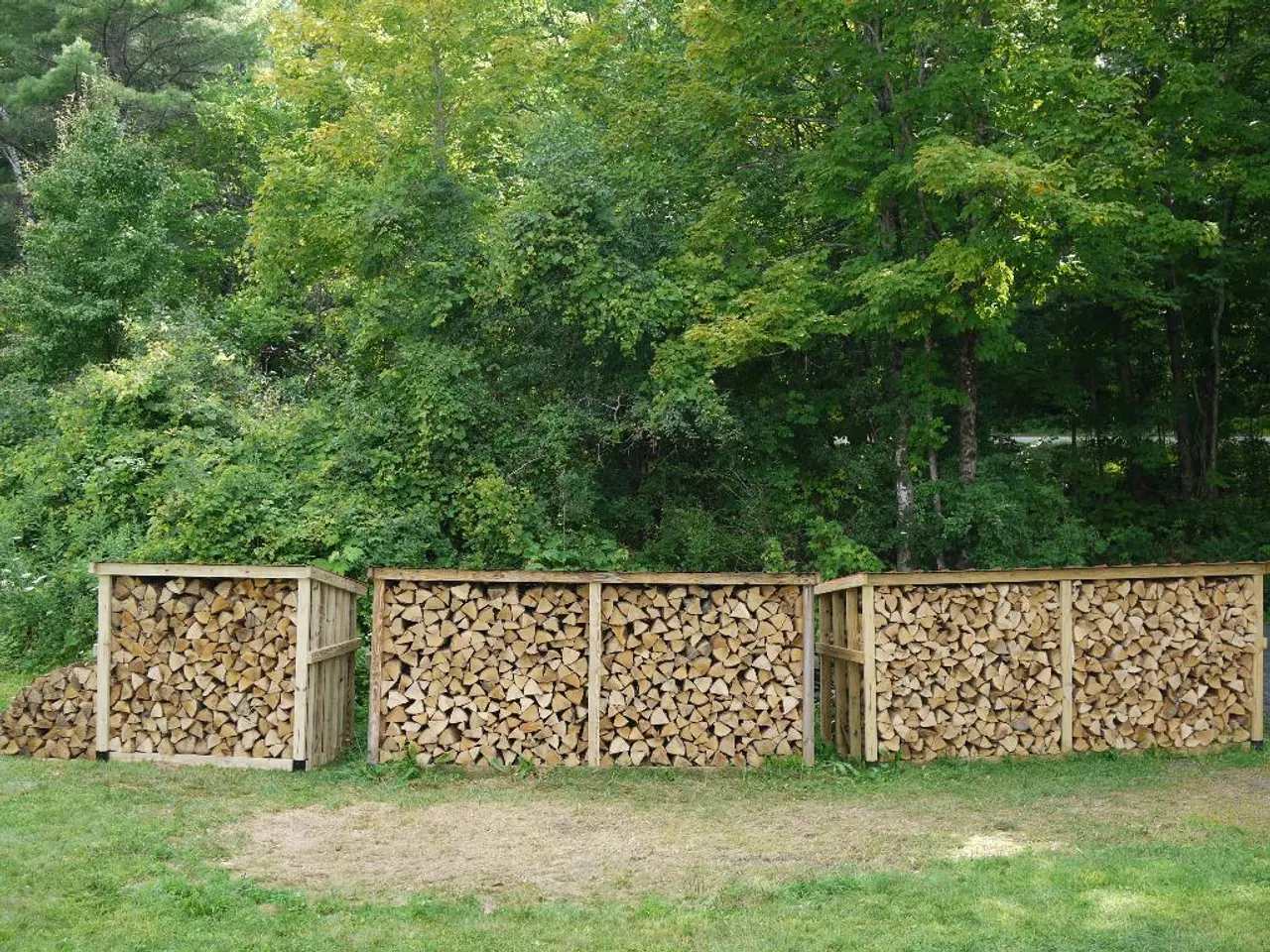 Anticipated EU Data Protection Regulation (EUDR) Adherence in 2025: Predictions and Readiness...