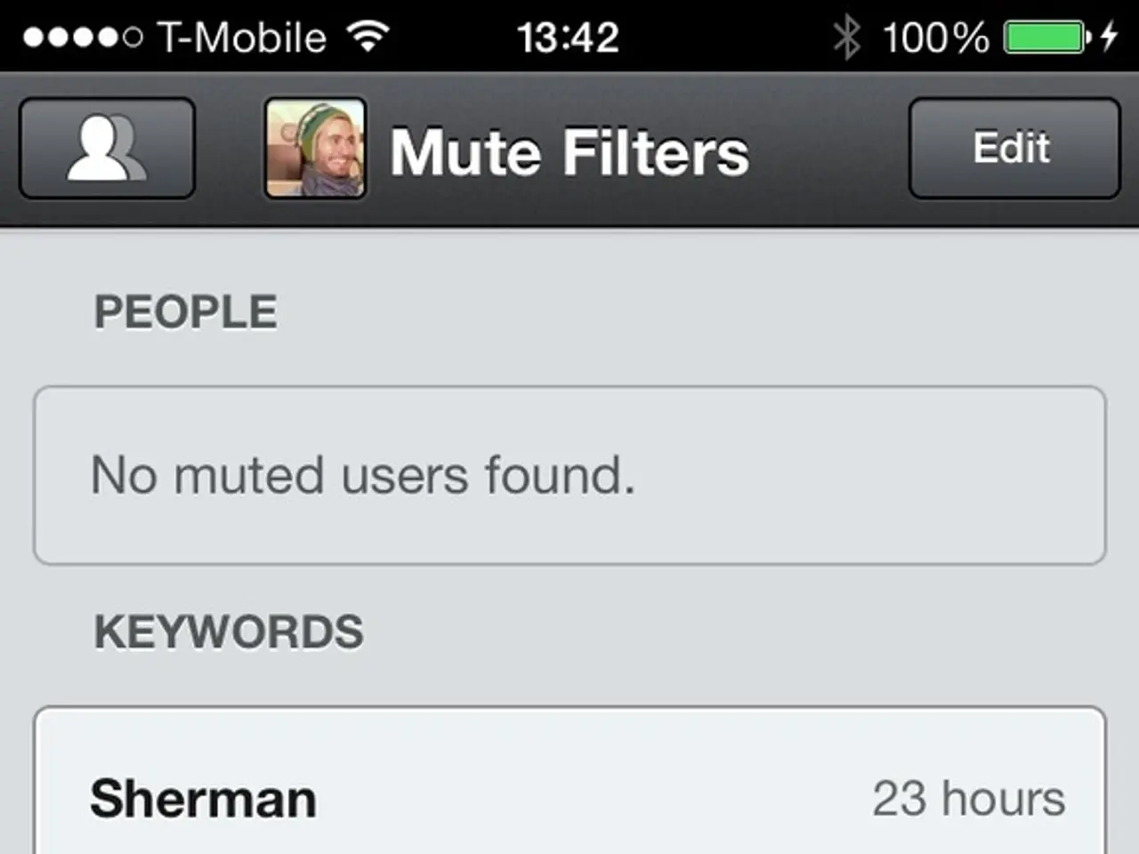 All-Solid-State Battery Pilot Plant Opens by SK On, Anticipating Commercialization by 2029