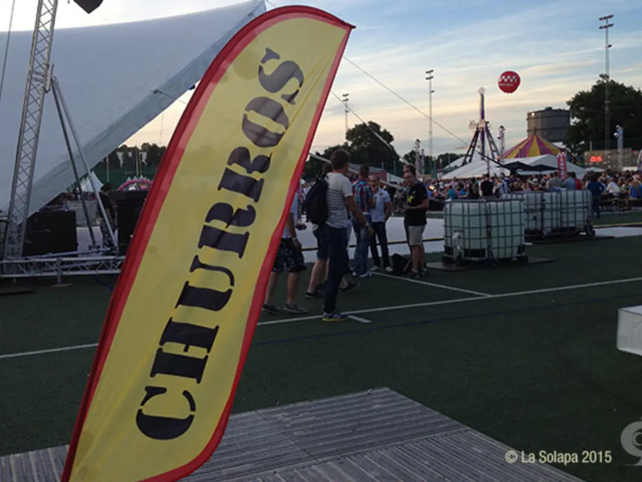 Shorter Mainz rosemond train unveiled by MCV, as announced