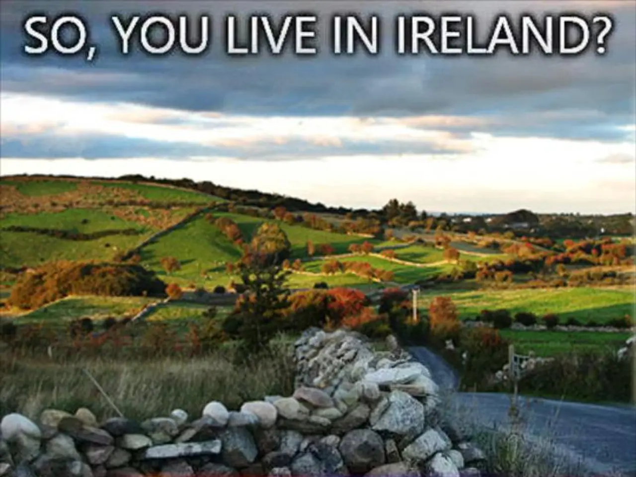 Transforming the status quo: A unified strategy for wildfire and weather extremes resilience...