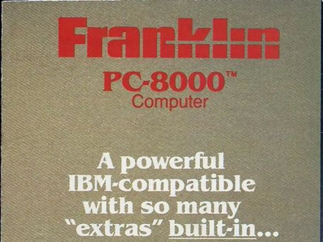 Job Opening at UNOPS