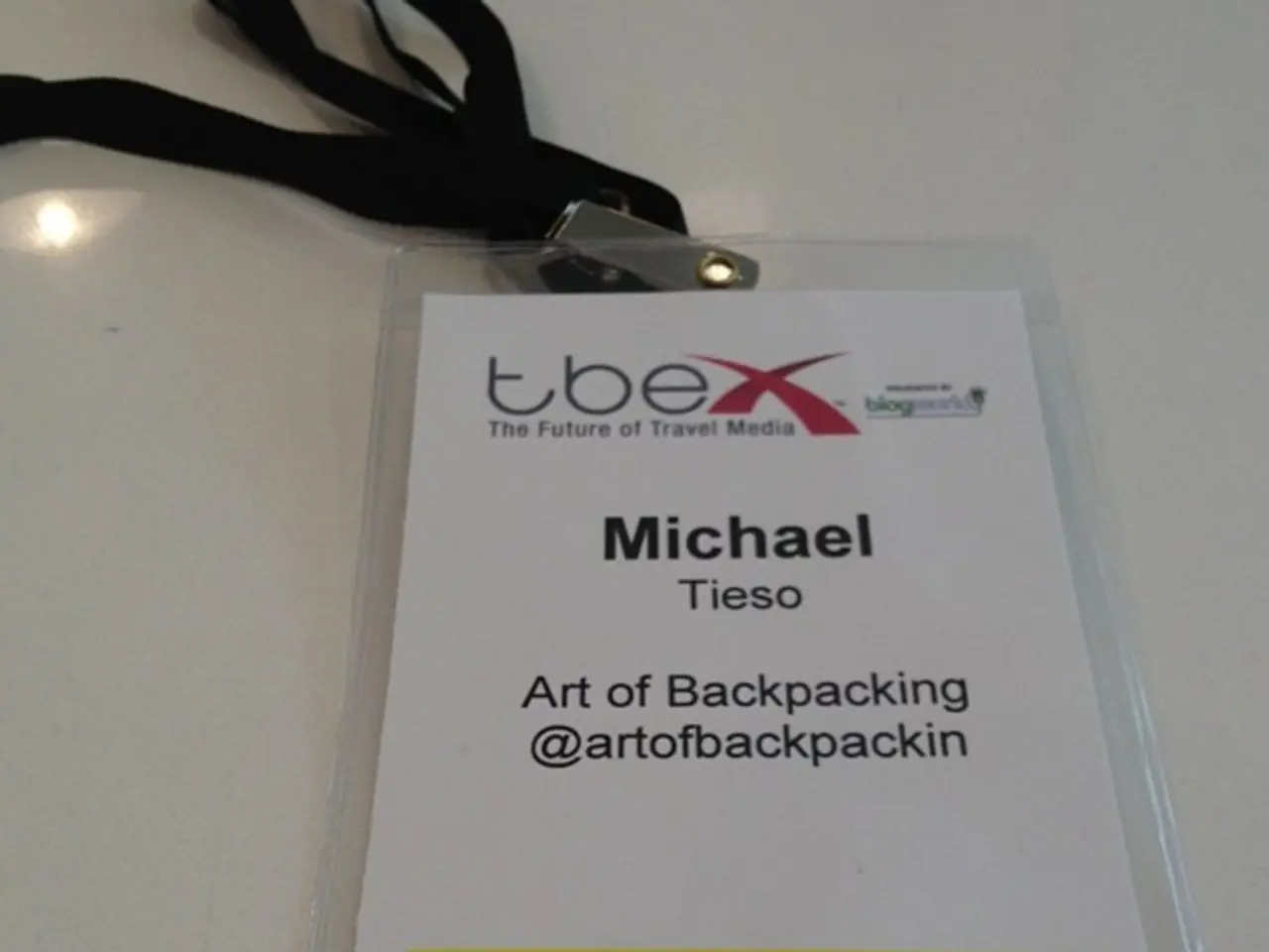 Discussion on the African Affiliate Marketing Landscape and the Importance of Tracking, featuring...