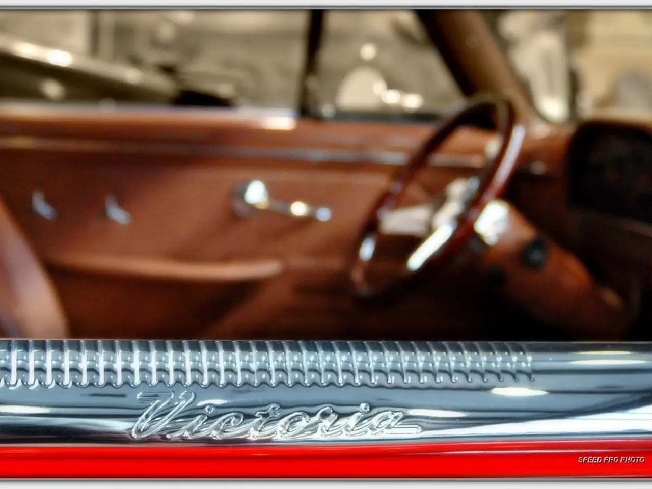 Honda Ridgeline's Pricing Structure Pushes Boundaries Slightly in the Year 2026, with Modest Price...