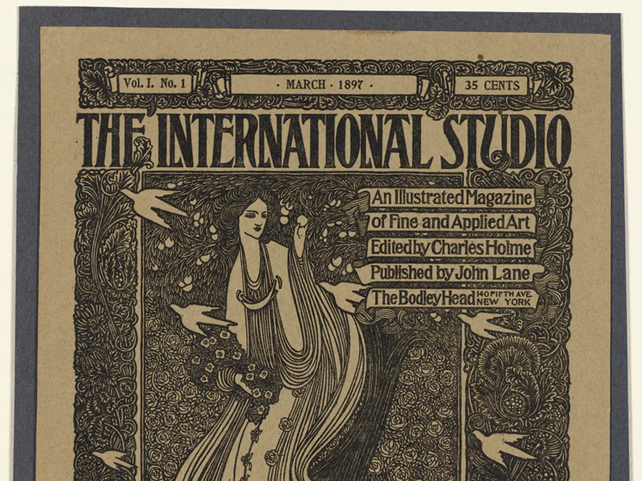 Renault Group names Stéphanie Cau as its new head of Communications