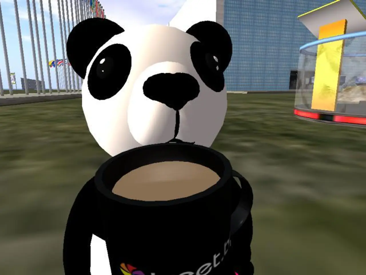 Federal government asserts president's authority to rescind protections for national landmarks