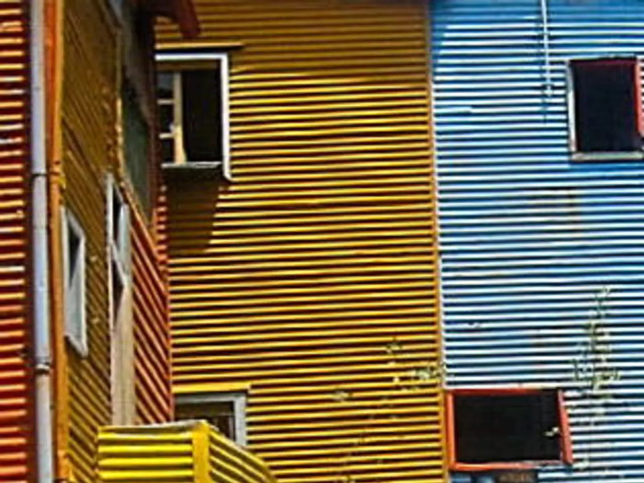 Expanded Equity Initiative