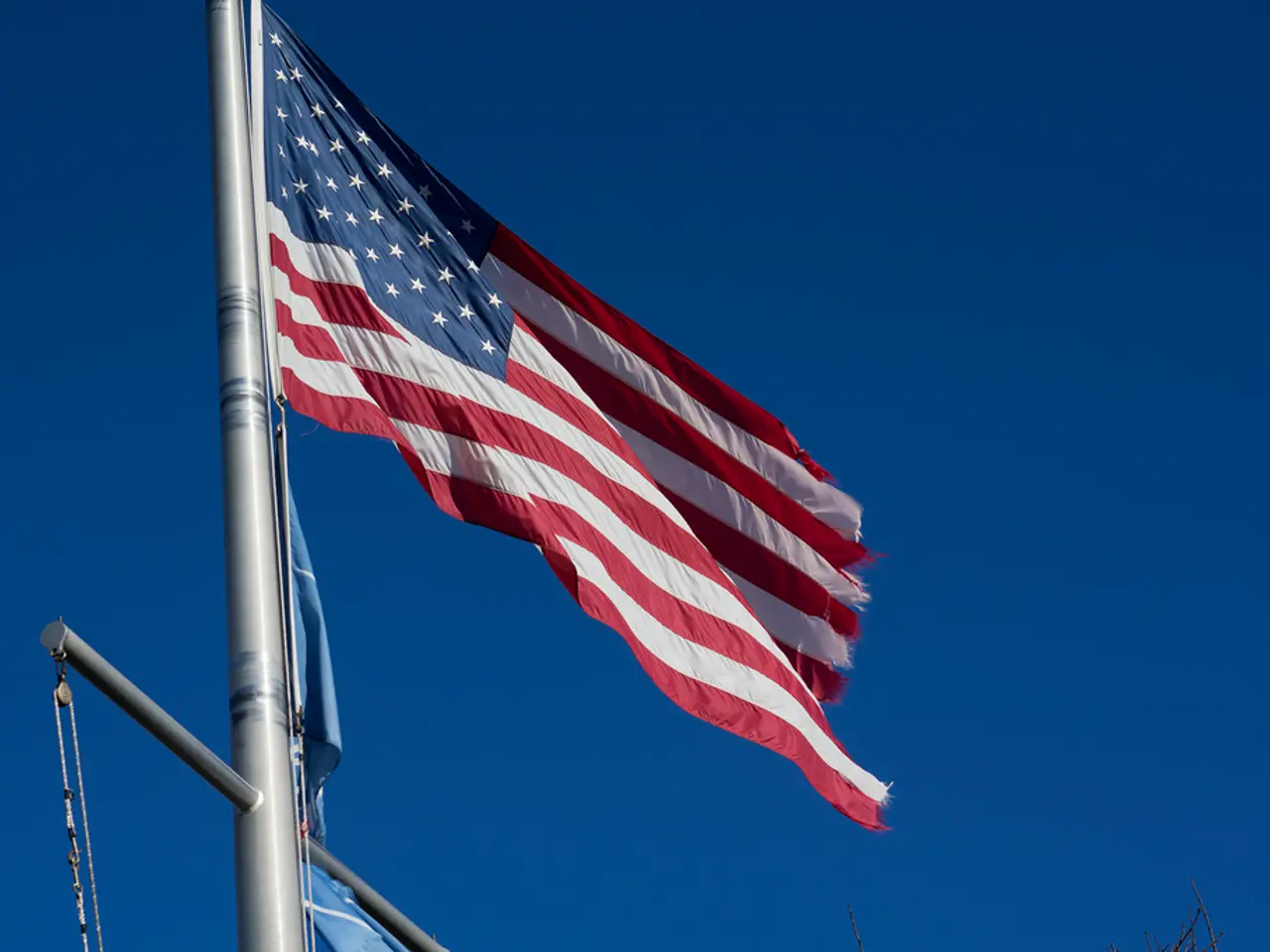 Top 2025 States With Favorable Tax Rates for Retirees