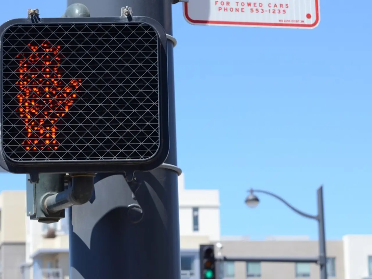 New criminal policy in Kuwait introduces alternative punishments signaling a shift in approach