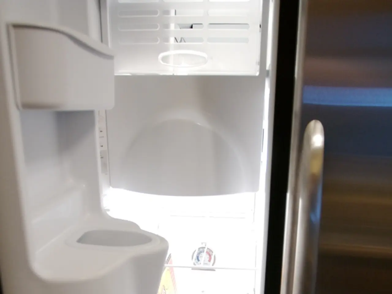 Identifying Shrinkflation: Its Roots, Showcases, and Recognition Strategies