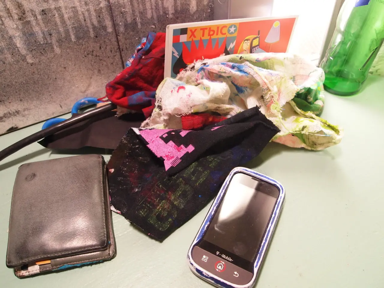 Anticipated Tax Proposal for 2026: An Overview of the Expected Tax Plan and Its Potential Impact on...