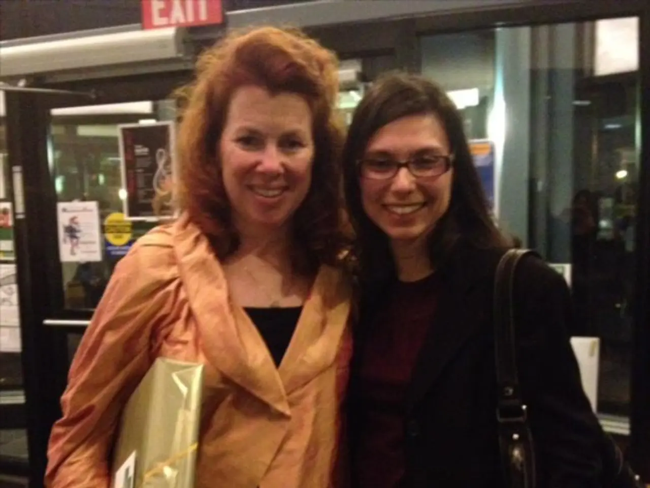 Job Opening at Prime Commercial Bank