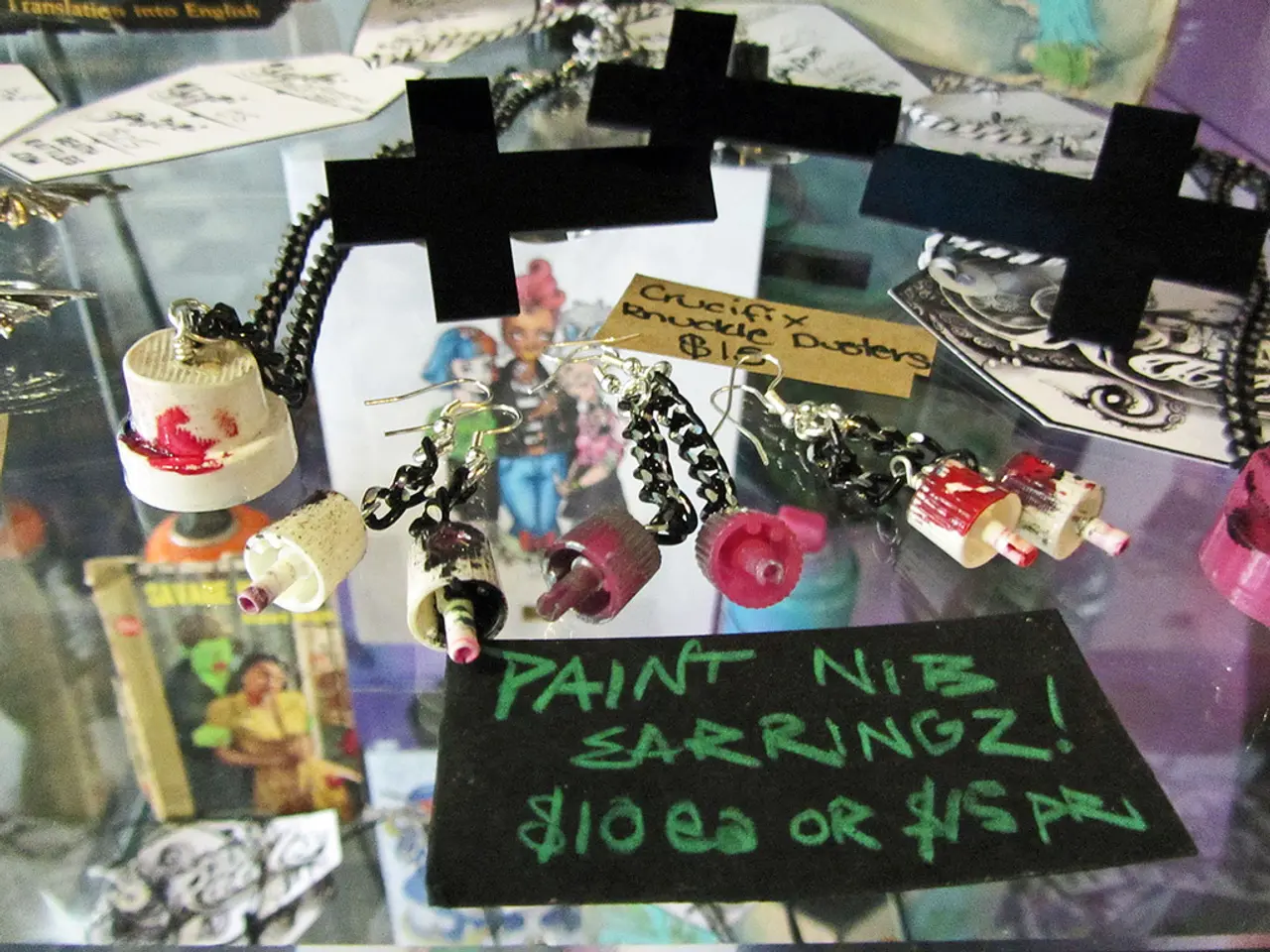 Fed rate hike fails to boost DAX, stock market index still struggling