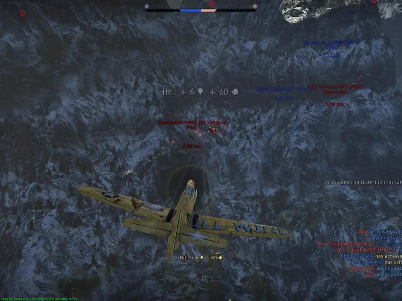 Top Choice: Investing $1,000 in the Brightest Expansion Stock Today