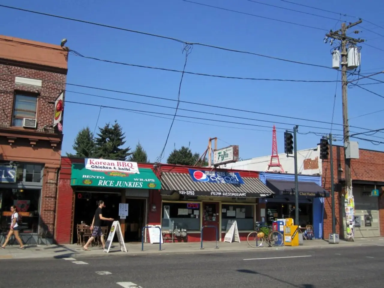 Forestry Commission significantly reduces network expenses by 35% with fresh agreement