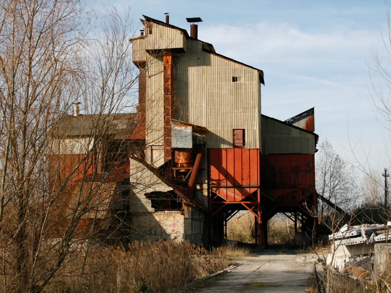 Countries earning billions in timber exports include: