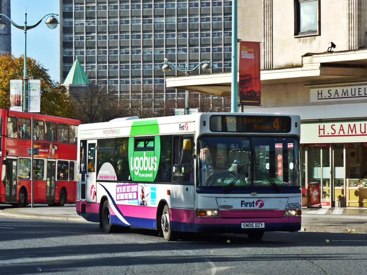 Construction of Neheimerstraße Extension in Bachum‍ Extended Construction on Neheimerstraße Begins,...