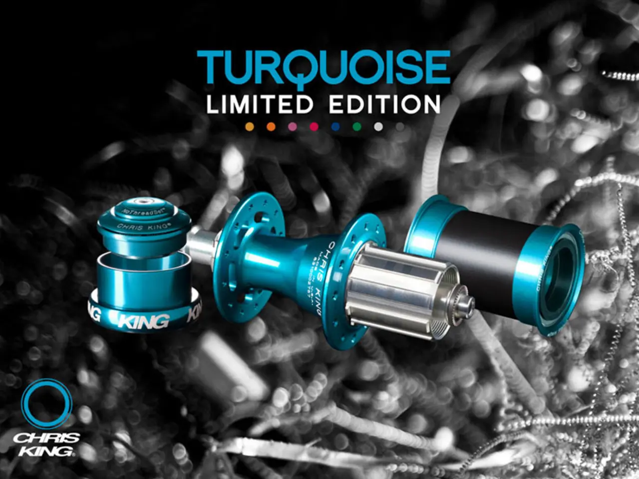 A desert-dwelling Mazda MX-5 convertible version, a surprising off-road vehicle, will be up for...