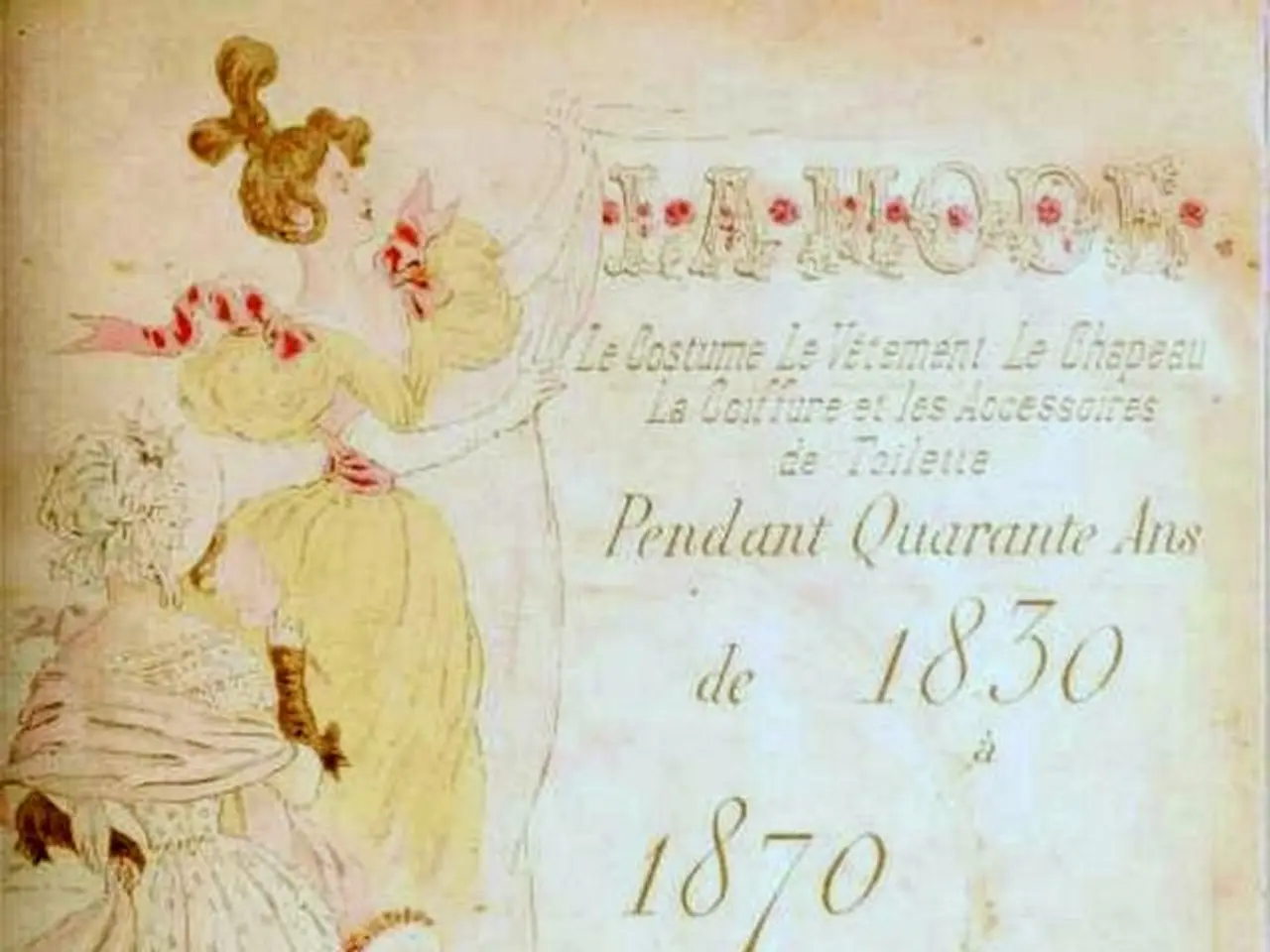 Women dominate Bergisch Gladbach