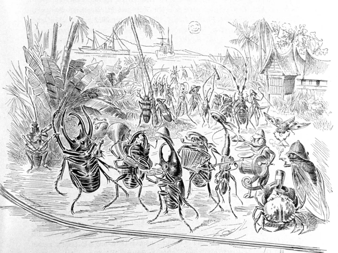 Establishes interior component manufacturing facilities in Indonesia and Thailand by Antolin