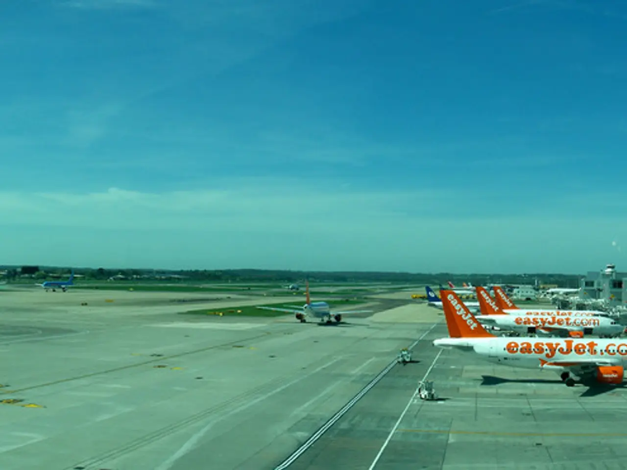 Commences passenger operations for DART's Silver Line on October 25th