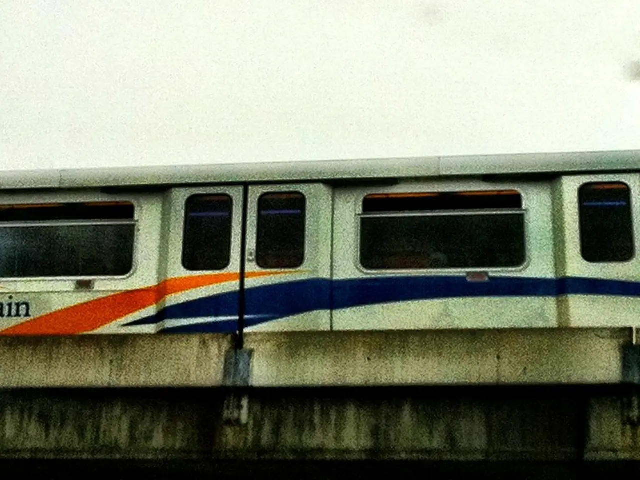 Implementing the process outlined in Article 93 (2) of the Treaty has been authorized by the...