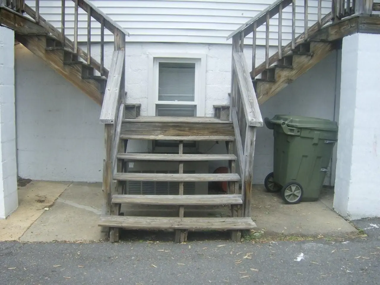 Plan for Achieving Regulatory Compliance Regarding Tiny Particles in Mendenhall Valley's Air