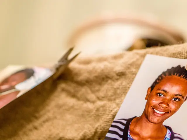 Understanding IP Protection Regulations for SMEs in UAE Before Public Launch