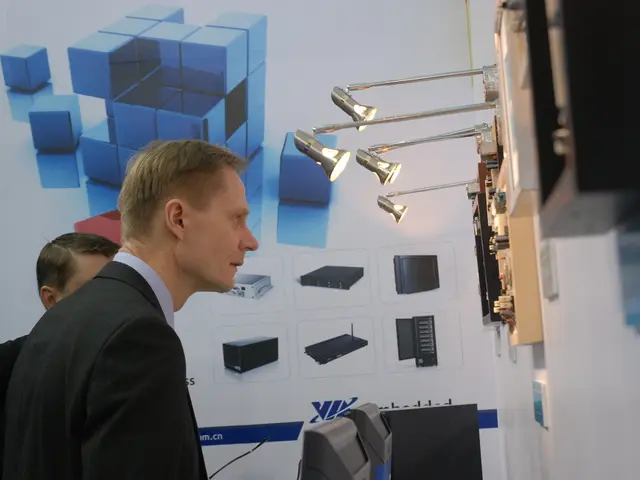 Thousands Stand in Potential Peril as Outdated Energy Meters Face Termination in June 2025