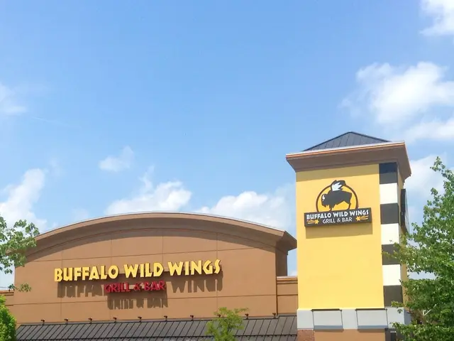 Unpaid rental expenses not commonly discussed among most residents of Thuringia