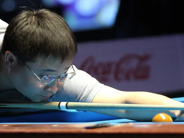 EU takes action against Malta over court judgements concerning online gambling regulations