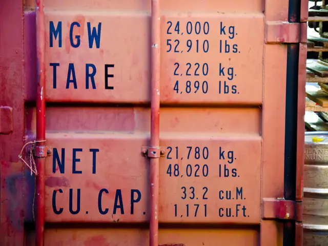 Consumer Warranty Laws: Understanding Your Rights and Obligations Under the Magnuson-Moss Act