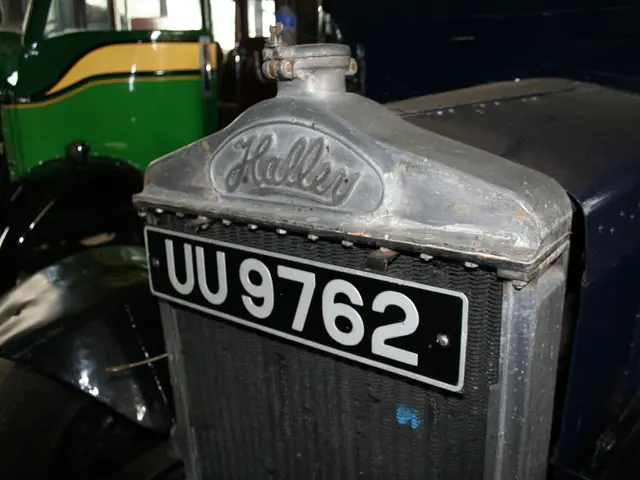 "Portugal shows no intention to abolish the Golden Visa program"