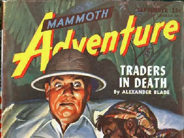 Examining cinema's current landscape, with a focus on the effects produced by varied...