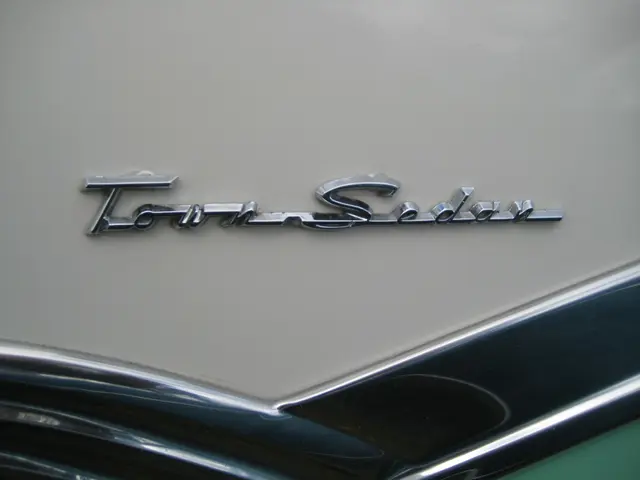 Understanding Auto Title Loans: Crucial Information for Consumers