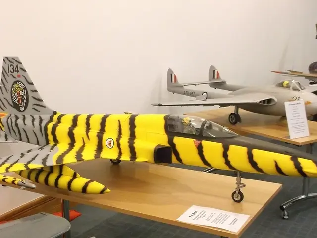 Over 250 aircraft orders secured by Airbus, no orders for Boeing reported