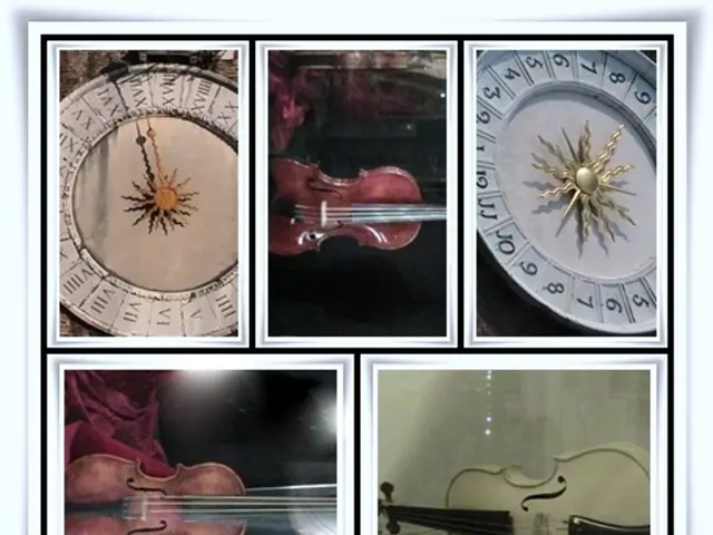 Reduced vacation days not leading to increased economic expansion