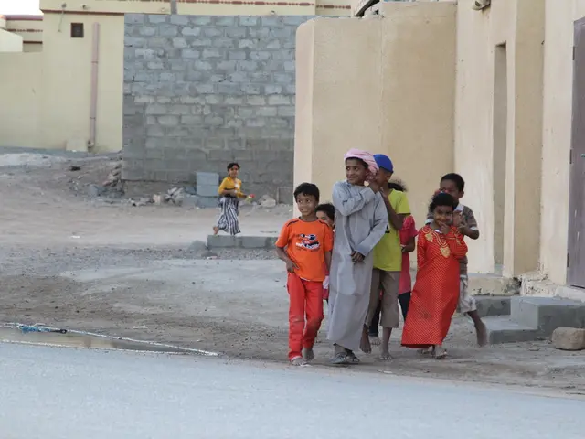 Jomar Jenkins appointed as the new CEO on our website