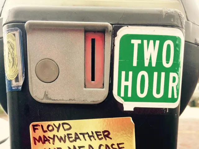 Intends to Channel Investment Towards Expansion of 300-kilometer North-South Express Highway