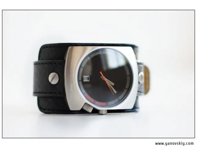 Differentiating Between Part-Time and Full-Time Employment: A Clarification for Hiring Decisions