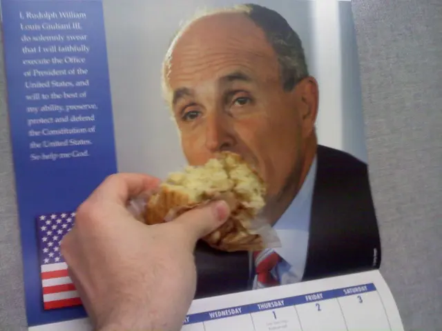 Banks' Operating Status on March 29, 2025: Open or Closed?