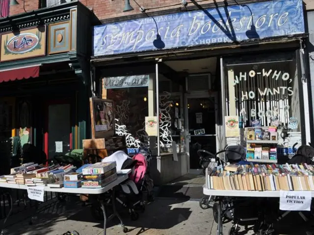 Annual Audit Report - Expenditure on Personnel