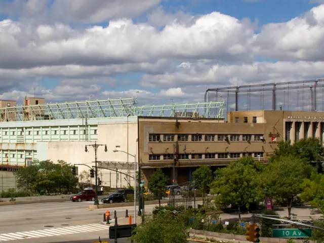 Avoid investing in infrastructure bonds