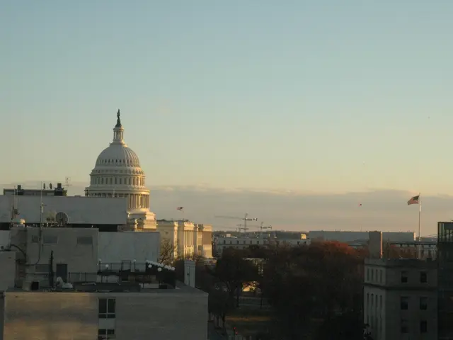 Worker on Yamal's road project faces a hefty 200 million ruble fine.