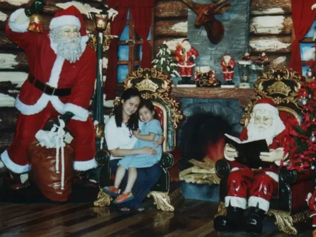 'No Vacation Growth Impact Despite Holiday Cancellations'