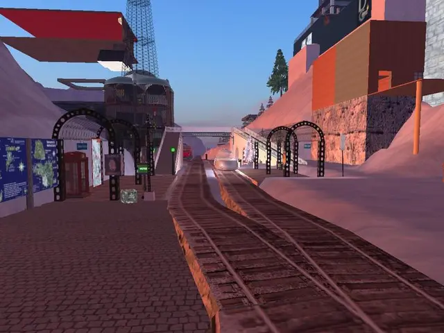 Substantial Amplification in Financial Allocation: Allocated Funds for Transport Infrastructure...