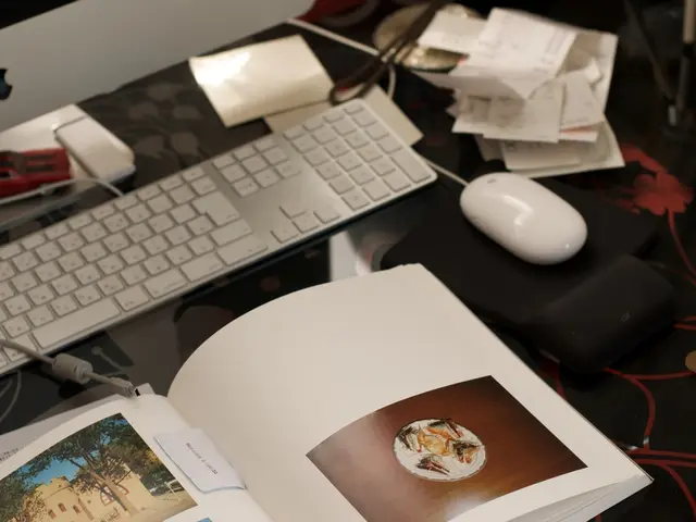 Budgetary suspension decison made by the Council of Ministers.