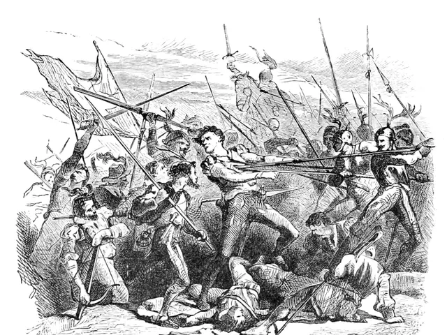 Dealing with Tough Bargainers in Discussions