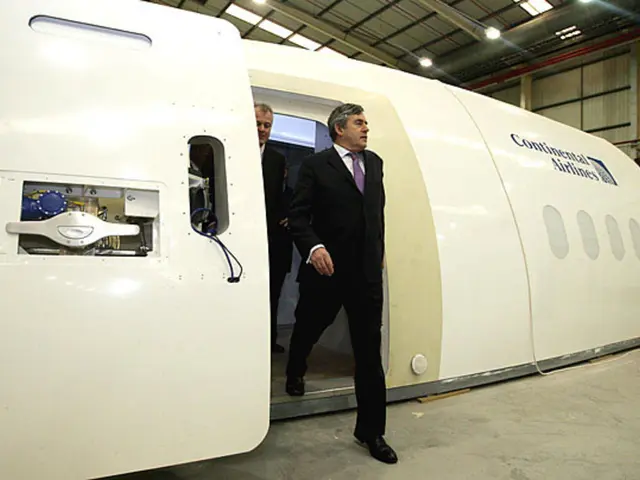 U.S. invests 150 million euros in Munich-based space startup