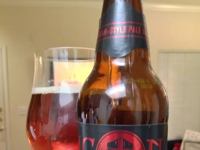 Bank refuses in-branch cash withdrawal of £600, insisting customer uses outdoor ATM instead.