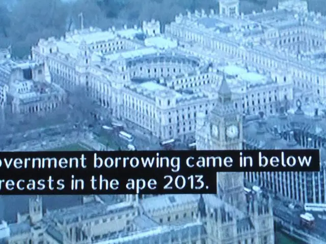 Department of Public Works and Highways initiates construction of the new Philipine Airlines office...